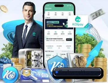 pg网址 APP 深度功能