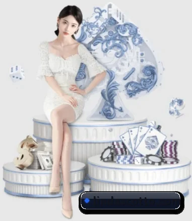 pg网址 APP
